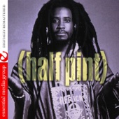 Half Pint - Mr. Landlord