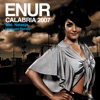 Calabria 2007 (Junkyard Remix) [feat. Natasja] - Single