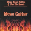 Mean Guitar, 2003