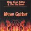 Mean Guitar