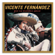 Por Tu Maldito Amor - Vicente Fernández
