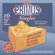 They Can't All Be Zingers (Bonus Track Version) - Primus