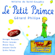 Le Petit Prince - Gérard Philipe