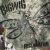 Bigwig - A War Inside