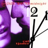 Jazz 'round Midnight: Cal Tjader, 1996
