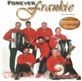 Forever Frankie artwork