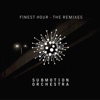 Finest Hour (The Remixes)