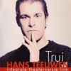 Trui - Hans Teeuwen