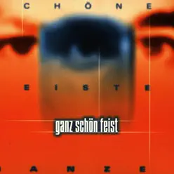 Schöner, Feister, Ganzer - Ganz Schön Feist