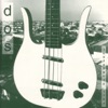 Dos - Willow Weep for Me