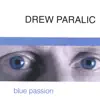 Blue Passion album lyrics, reviews, download