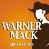 Warner Mack