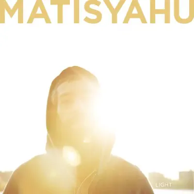 Light - Matisyahu