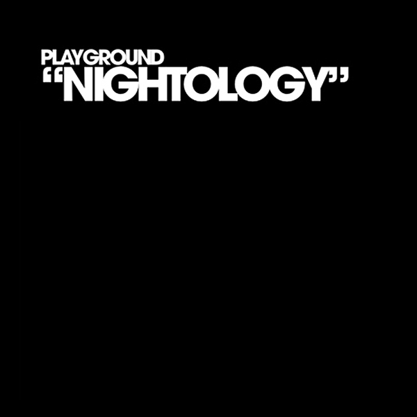 playground nightology