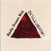Disillusion - EP (CD 1), 2000