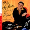 P.S. Tony Pastor Plays and Sings Artie Shaw (Remastered)