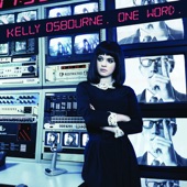 Kelly Osbourne - One Word (Chris Cox Radio Mix)