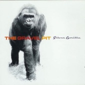 The Gravel Pit - The Mosquito