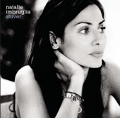 Natalie Imbruglia - Shiver