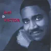 Just A Victor album lyrics, reviews, download