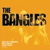 The Bangles - Walk Like an Egyptian