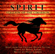 Spirit: Stallion of the Cimarron (Music from the Original Motion Picture) - Bryan Adams & Hans Zimmer