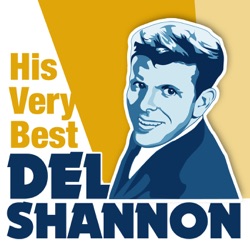 Del Shannon - Runaway