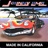 Made In California
