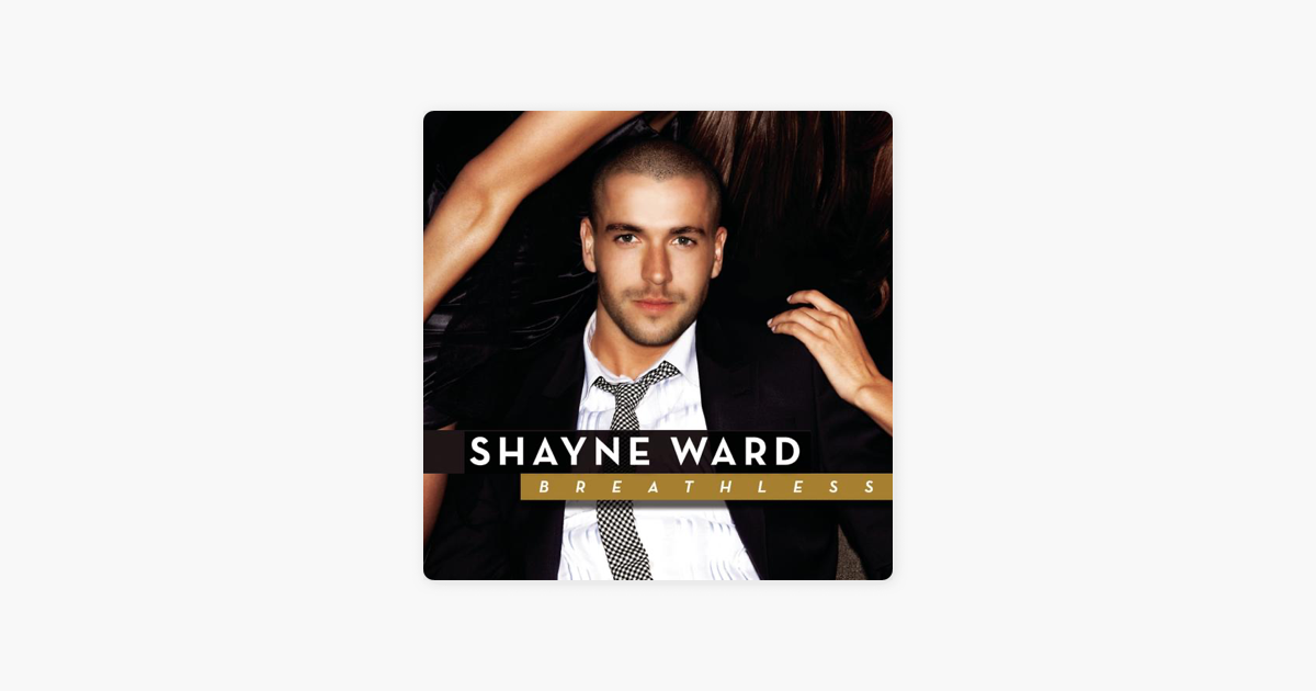Shayne Ward Until You Mp3 Free Download