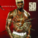 In da Club - 50 Cent