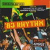 '83 Rhythm, 2011