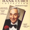 Hank Curci Collection