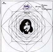 The Kinks - Lola