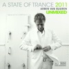 A State of Trance 2011 - Unmixed, Vol. 1, 2011
