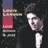 Love Songs & Jazz album lyrics, reviews, download