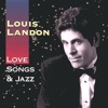 Love Songs & Jazz, 2003