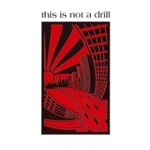 Drill - Assimilate