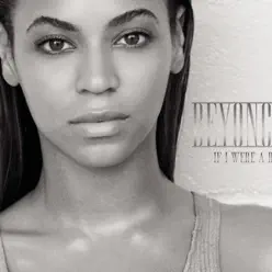 If I Were a Boy - Single - Beyoncé