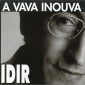 Idir - 04- Azger