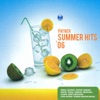 Payner Summer Hits 2006