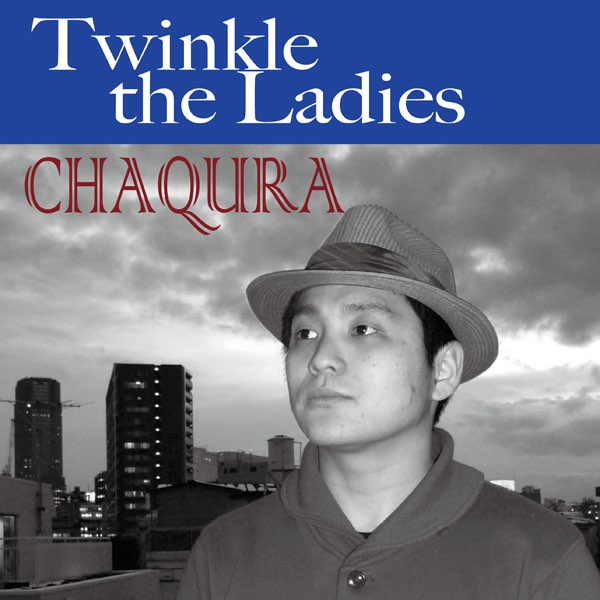 驚きの値段 CHAQURA / Twinkle the / Ladies - htii.edu.kz