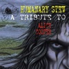Humanary Stew: A Tribute to Alice Cooper, 2006