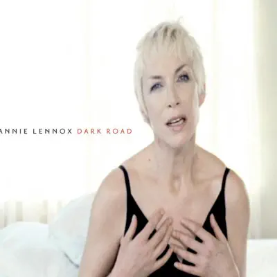 Dark Road - Single - Annie Lennox