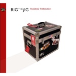 I Still Miss Someone