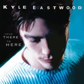 Kyle Eastwood - Trouble Man (feat. Joni Mitchell)