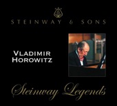 Vladimir Horowitz