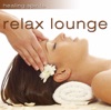 Relax Lounge