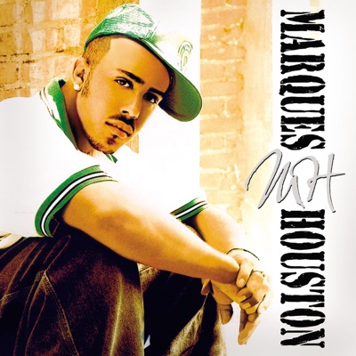 Marques Houston - Marques Houston