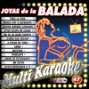 Musicmakers - Otro Ocupa Mi Lugar