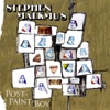 Post-Paint Boy - Single